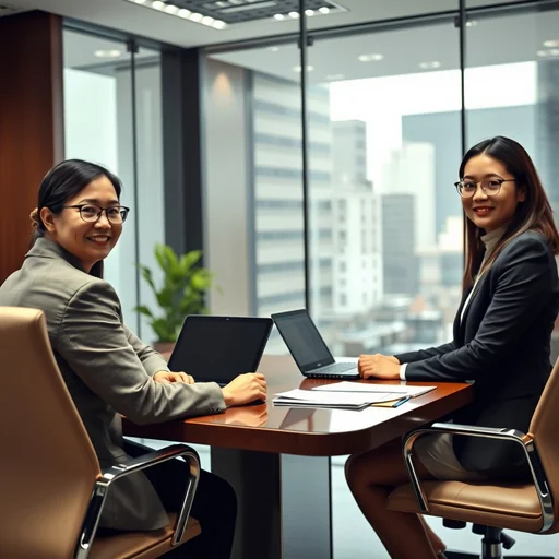 pelaporan-spt-tahunan-malang-1767669865-801f96-03