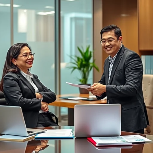 pelaporan-spt-tahunan-medan-1769235091-6a1c0e-02