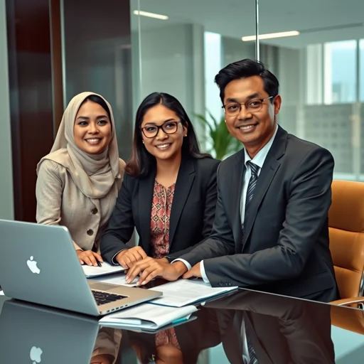 pelaporan-spt-tahunan-pontianak-1770482233-787042-02