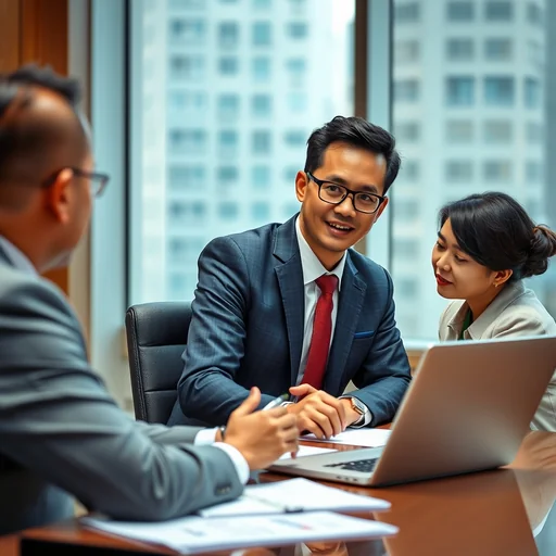 pelaporan-spt-tahunan-salatiga-1770253904-821ee3-01