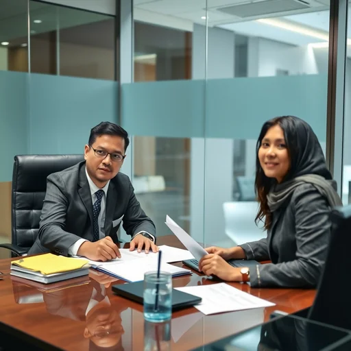 pelaporan-spt-tahunan-semarang-1767669783-7961e4-03