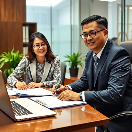 pelaporan-spt-tahunan-sidoarjo-1770195748-2462d3-01