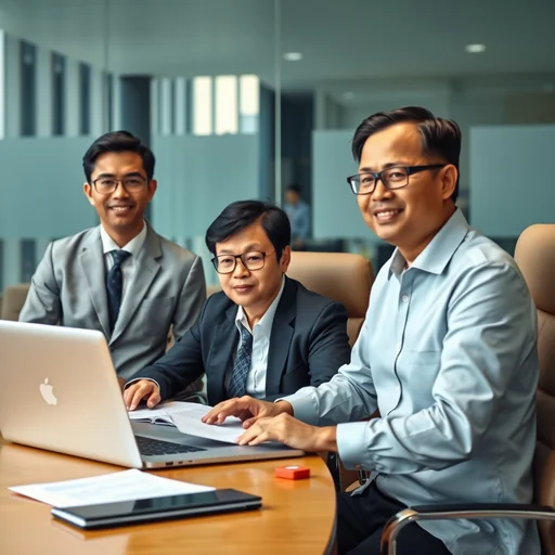 pelaporan-spt-tahunan-sukoharjo-1770641435-7e41b3-02