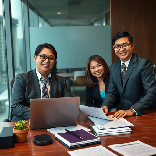 pelaporan-spt-tahunan-surabaya-1767669508-7d7030-01