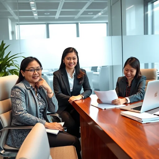 pembuatan-spt-tahunan-bali-1767608227-6aa959-03