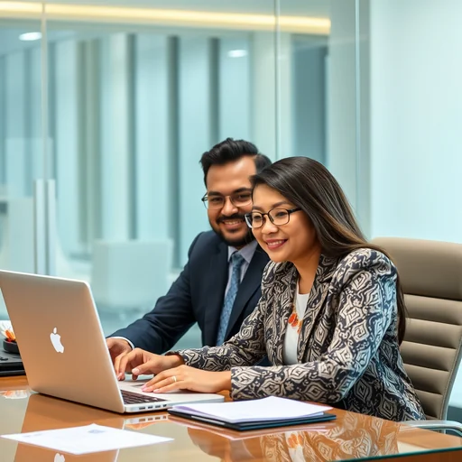 pembuatan-spt-tahunan-bandung-1767608038-6a089a-01