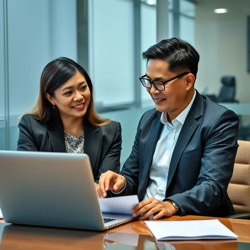 pembuatan-spt-tahunan-bantul-1768968111-07ad87-02