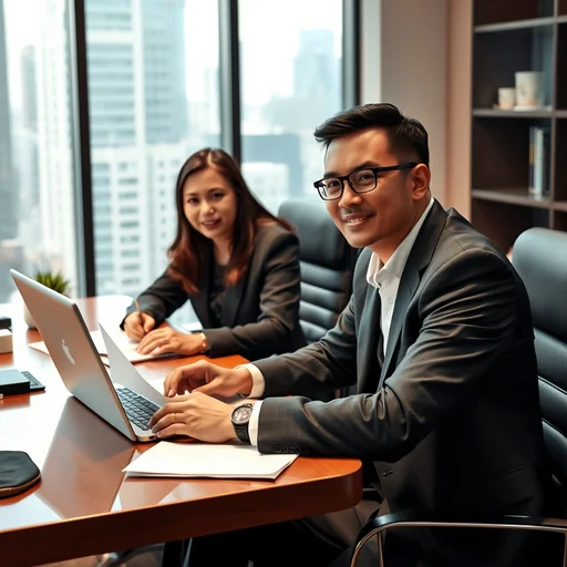 pembuatan-spt-tahunan-bekasi-1767607993-c7bcf2-02