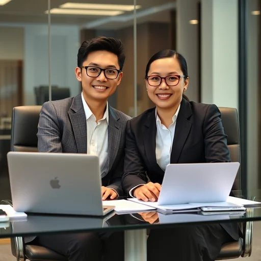 pembuatan-spt-tahunan-depok-1767607908-ee0b84-02