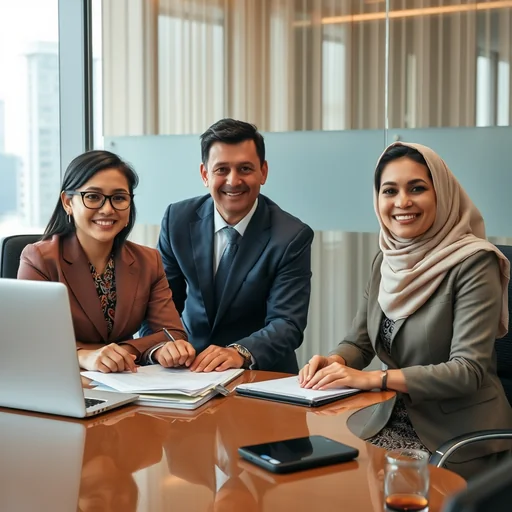 pembuatan-spt-tahunan-gresik-1770974613-11c813-02