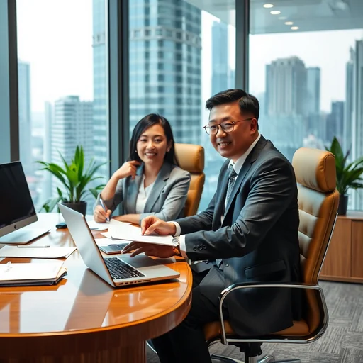 pembuatan-spt-tahunan-jakarta-1767607824-95200b-02