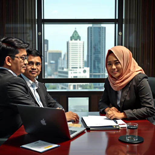 pembuatan-spt-tahunan-jogja-1767607739-1317cb-03