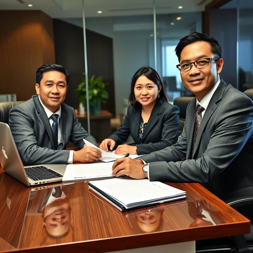 pembuatan-spt-tahunan-klaten-1770017307-6cfa47-01