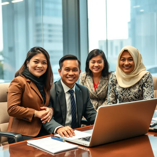 pembuatan-spt-tahunan-magelang-1769745418-51379c-02