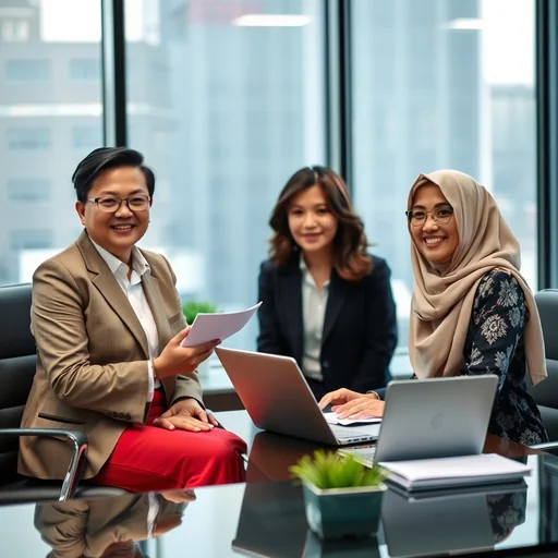 pembuatan-spt-tahunan-malang-1767608185-99f741-03