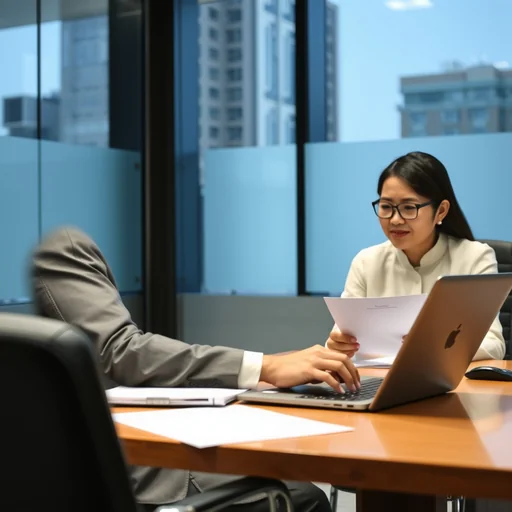 pembuatan-spt-tahunan-medan-1769235114-010aef-02