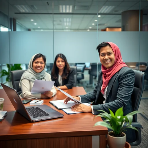 pembuatan-spt-tahunan-salatiga-1770253926-e3933e-01