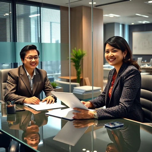 pembuatan-spt-tahunan-semarang-1767608091-aac110-02