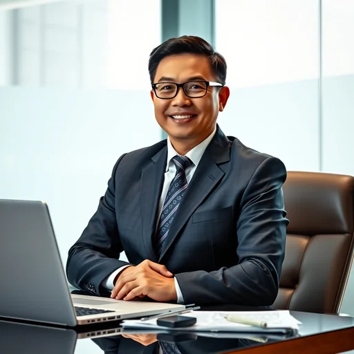 pembuatan-spt-tahunan-sidoarjo-1770195783-2f81f8-01