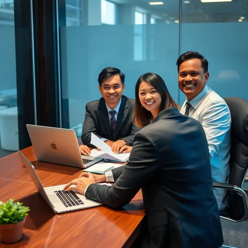 pembuatan-spt-tahunan-sleman-1769063882-12483f-01