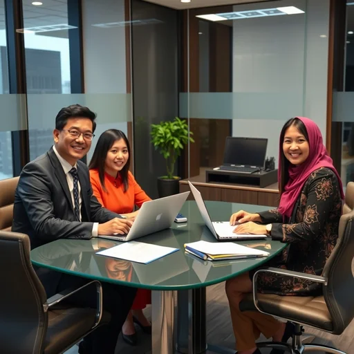 pembuatan-spt-tahunan-solo-1767608144-e19106-01