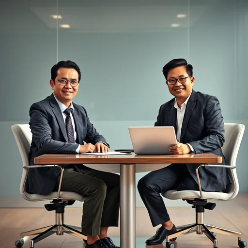 pembuatan-spt-tahunan-sukoharjo-1770641457-85093a-02