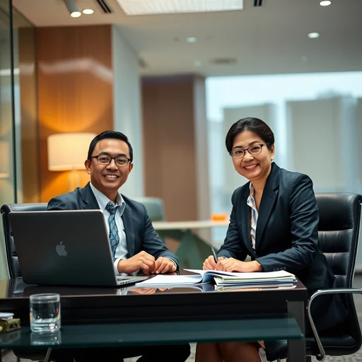 pembuatan-spt-tahunan-tangerang-1767607948-1d7454-03