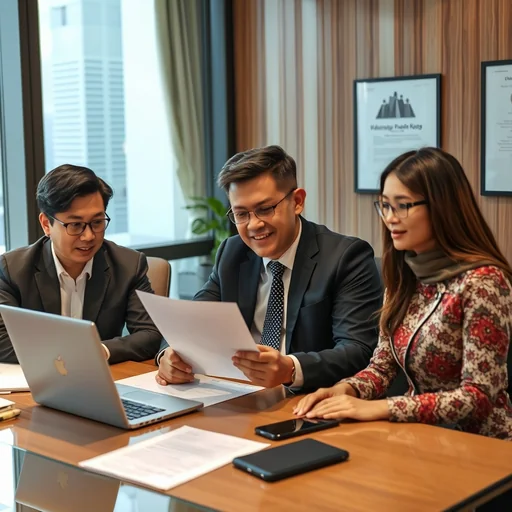 pemusatan-ppn-1768445453-2f1afc-01