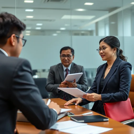 pemusatan-ppn-bandung-1768445730-02100d-02