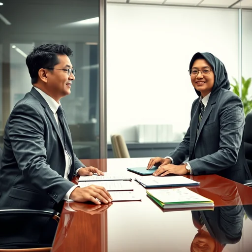 pemusatan-ppn-banjarmasin-1769400455-b1dcc1-01