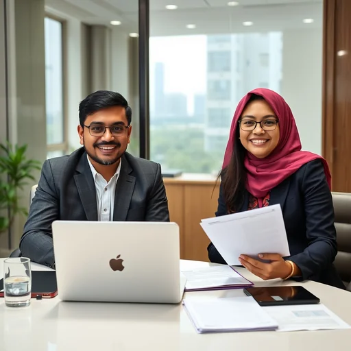 pemusatan-ppn-bantul-1768967917-867508-01