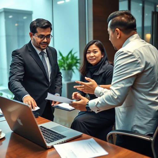 pemusatan-ppn-bekasi-1768445691-748964-01