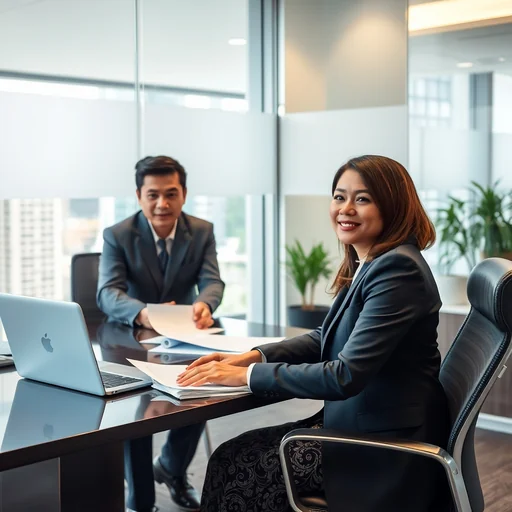 pemusatan-ppn-bogor-1768445588-194a44-01