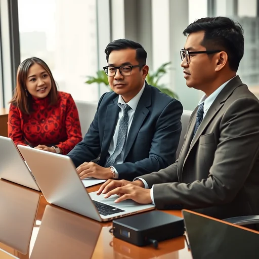 pemusatan-ppn-depok-1768445620-1b5c75-03