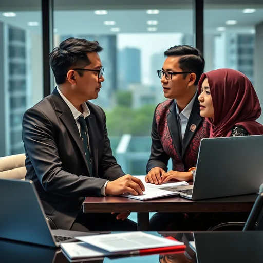 pemusatan-ppn-gresik-1770974331-24cfd2-02