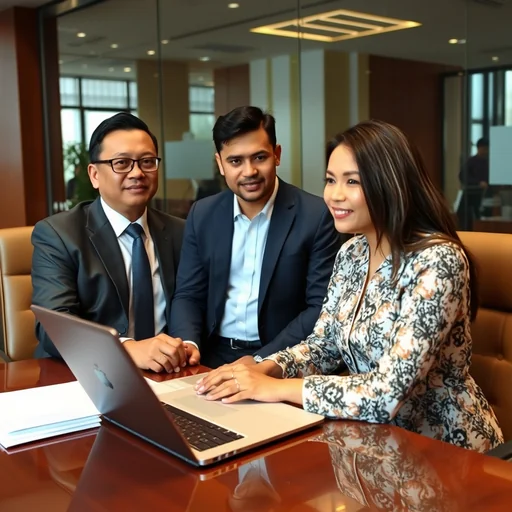 pemusatan-ppn-jakarta-1768445555-819573-02