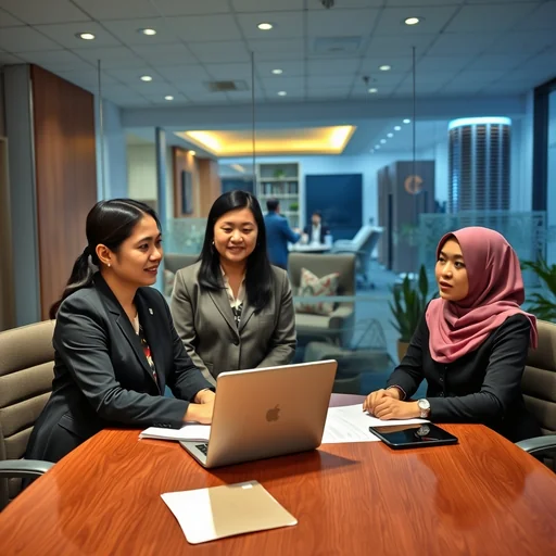 pemusatan-ppn-jogja-1768445488-3fbecb-01