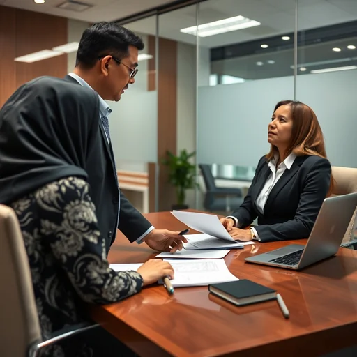 pemusatan-ppn-klaten-1770017030-ba518a-01