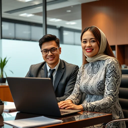 pemusatan-ppn-magelang-1769745253-e0e95f-01