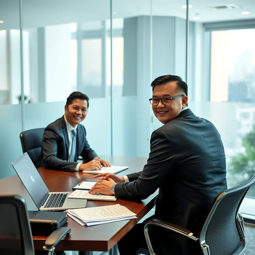 pemusatan-ppn-malang-1768445829-7d85e9-01