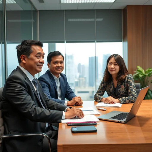 pemusatan-ppn-medan-1769234926-b7d357-02