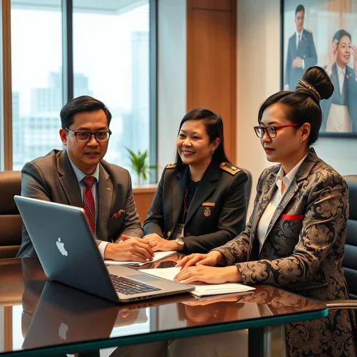 pemusatan-ppn-pontianak-1770482087-61527a-01