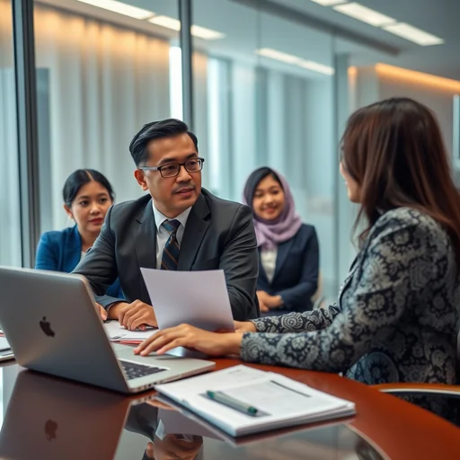 pemusatan-ppn-salatiga-1770253760-df9952-01