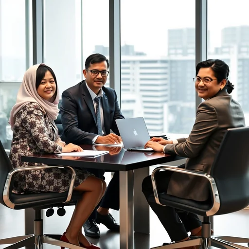 pemusatan-ppn-semarang-1768445764-cdc6ce-03