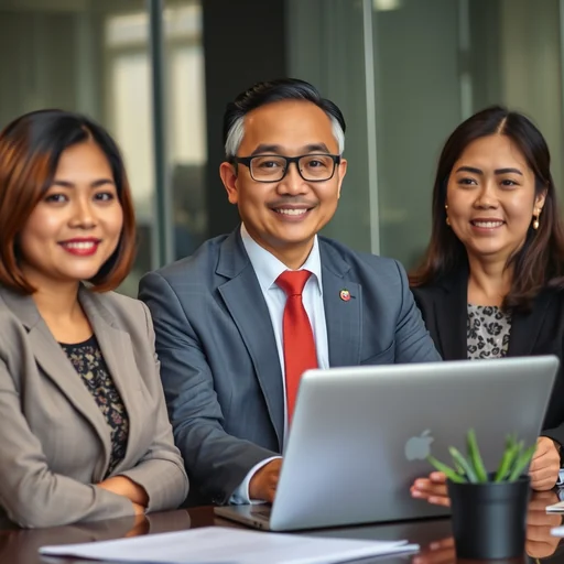 pemusatan-ppn-sidoarjo-1770195509-9a626e-01