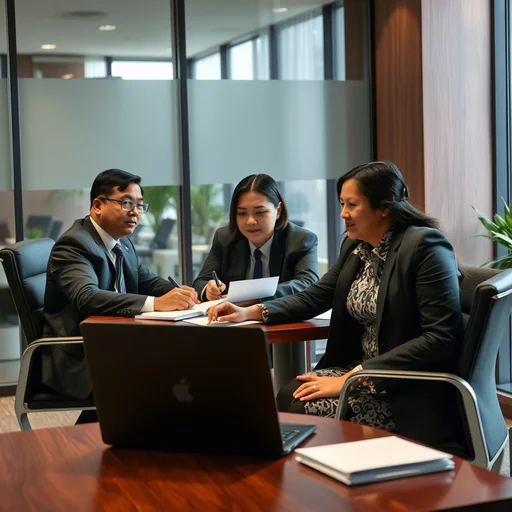 pemusatan-ppn-sleman-1769063706-f9a247-01