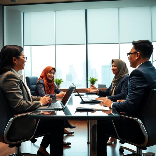 pemusatan-ppn-solo-1768445796-f35c3e-02