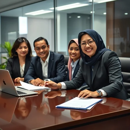 pemusatan-ppn-sukoharjo-1770641281-f6354c-01