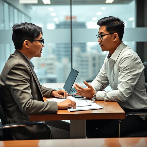 pemusatan-ppn-surabaya-1768445521-de9290-02