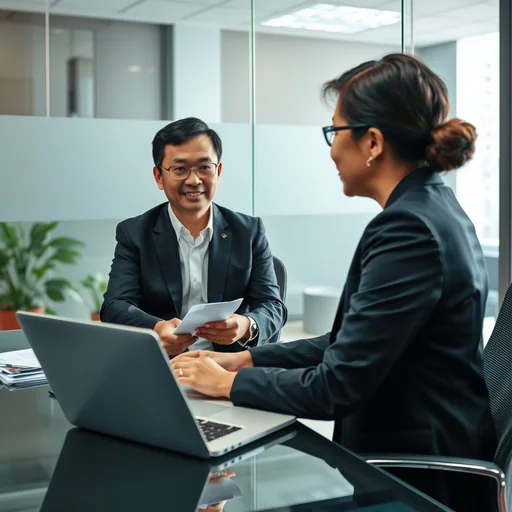 pemusatan-ppn-tangerang-1768445655-5c96b2-02